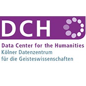 DCH Logo